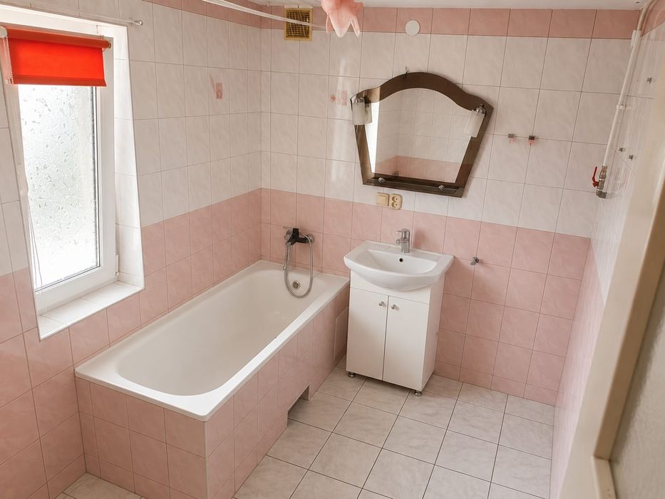 Wynajmę dwa domy na jednej działce - Widok 3