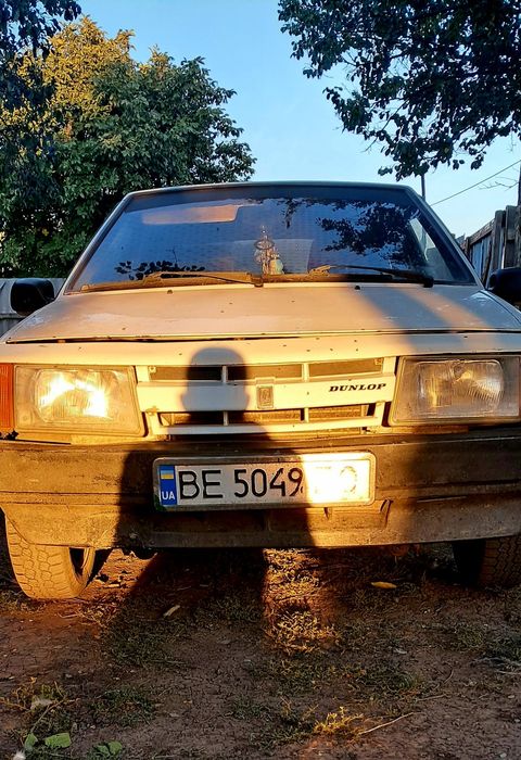 продам  ваз 2109