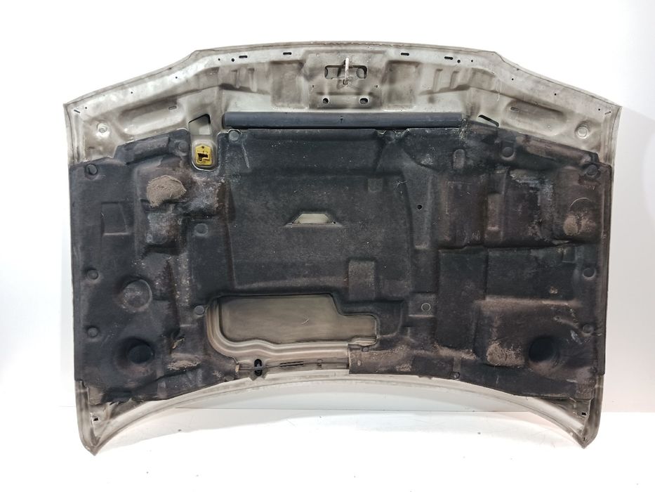 Capot FORD Mondeo II (BAP)