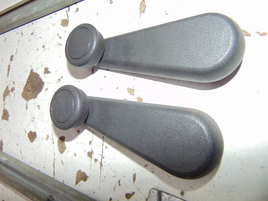 Rover 200/400 elevadores vidros