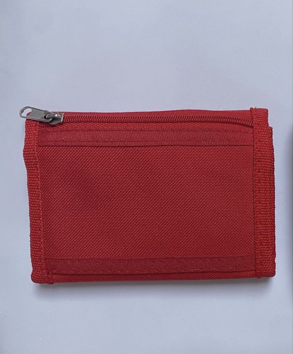 portfel Bayern Munchen Monachium