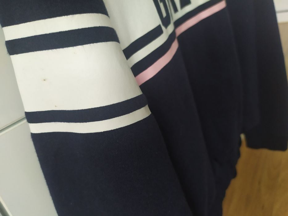 Bluza dla dziewczynki 158-164