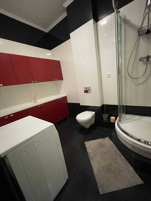 1-кімнатна квартира за адресою (площа 59,1 м²) - Atlanta.ua - фото 10