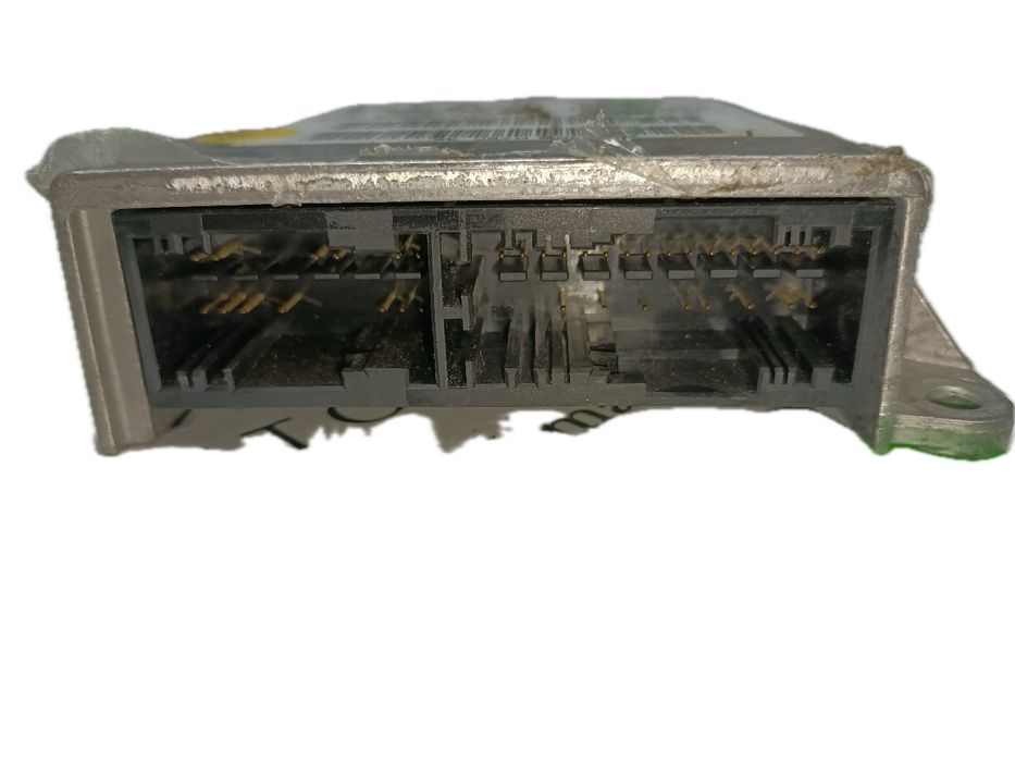 Centralina airbag PEUGEOT 508