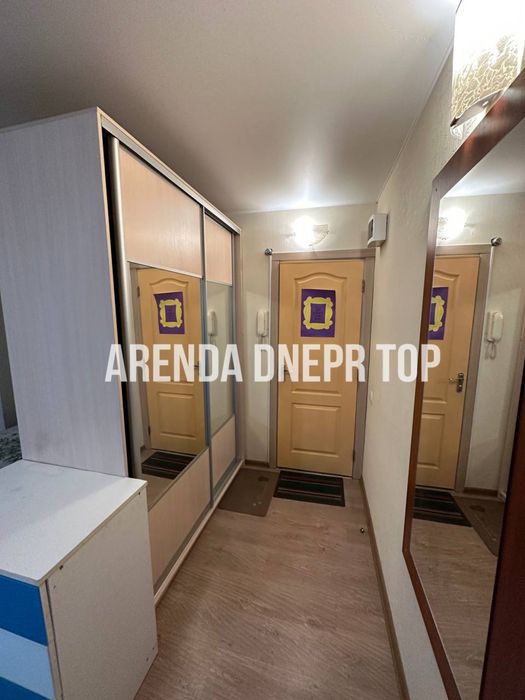 Сдам 1-комн. Центр Нагорка Гагарина Яворницкого Месникова