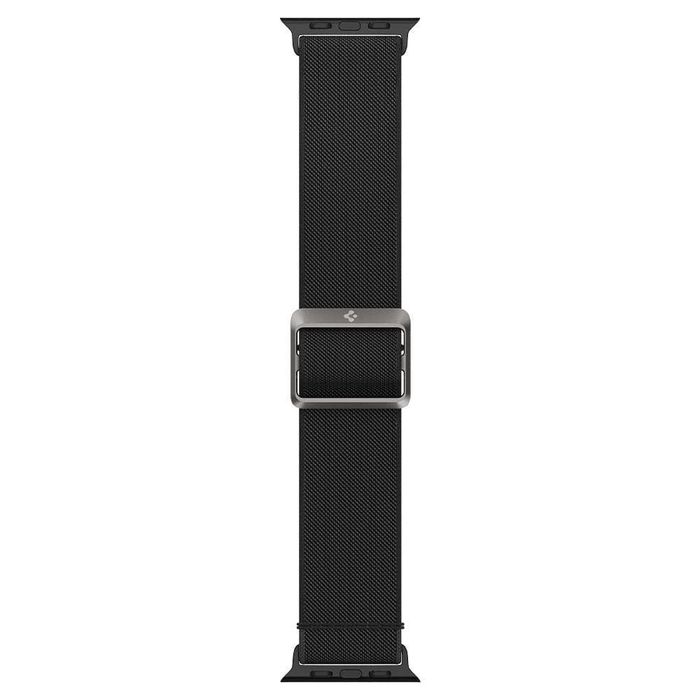 Pasek Spigen Fit Lite Apple Watch 4 / 5 / 6 / 7 / Se (38 / 40 / 41 Mm)