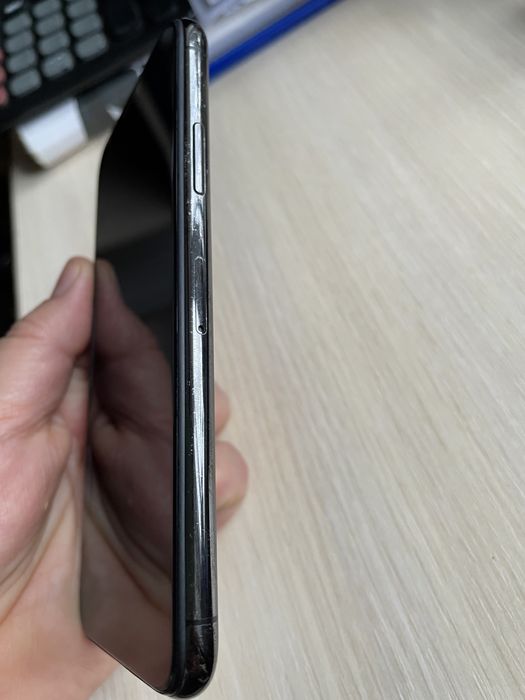 Айфон X  ₴₴₴₴₴₴₴