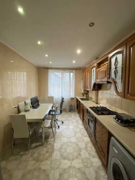 ТАНХАУЗ 2 кв 93м2 новобудова Подлесная Паркинг Холодная гора ГАЗ