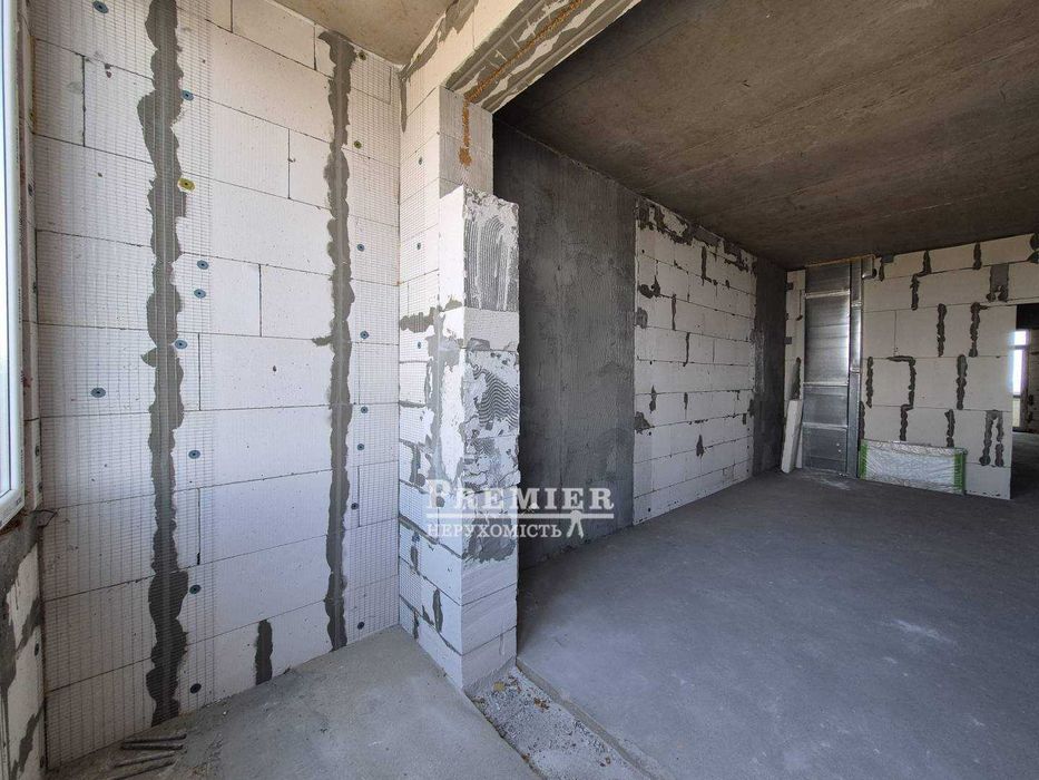 3-rooms apartment apartment by the address (area 103 m²) - Atlanta.ua - photo 7