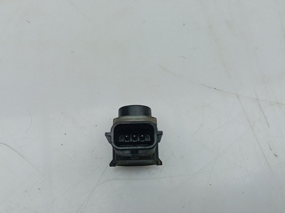 Sensor de estacionamento trás RENAULT Kangoo Express (FW0/1_)