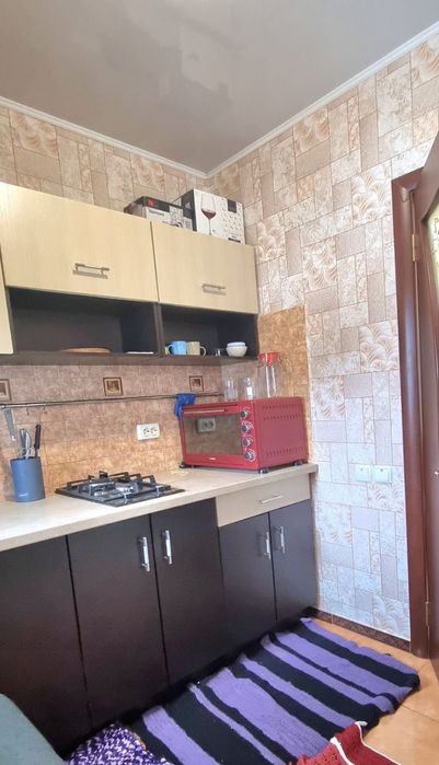 D1L Продам отличный дом 140 м2 для большой семьи, ул. Дарьяльская