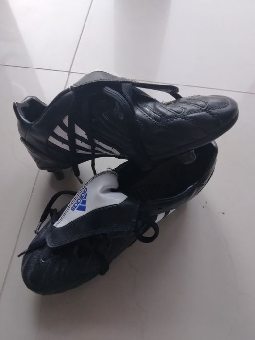 Korki Adidas Predator  rozm.38