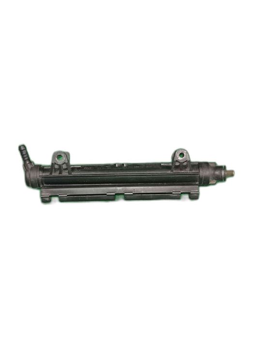 Régua de Injetores VW POLO IV 1.2 12V (47 kW / 64 cv) [10.2001 - 07.2007]
