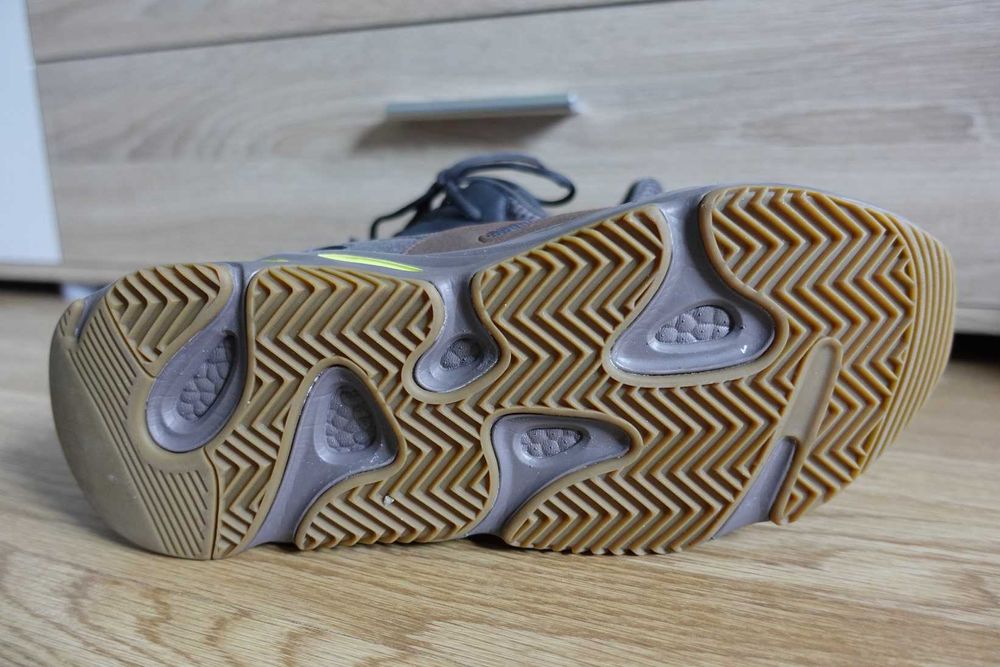 modne buty kanye 700 rozmiar 43 44