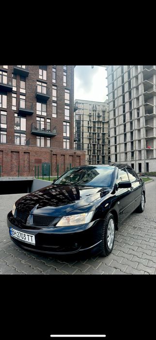 Продам отличный Лансер, кузов в отличном состоянии (и пороги и арки), по мотору так же нет вопросов, обслуживался, ездил исключительно на Бардаль масле, новая зимняя резина, газ работает, мотор так же в полном порядке, по дну нет замечаний так как недавно была на подъемнике, установлен Кар плей, присутствуют рабочие подогревы, эл зеркала, и тд..
Машиной останетесь довольны)
В целом что будет интересовать, лучше звоните все расскажу)