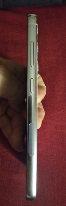 Samsung S23 Plus 256GB