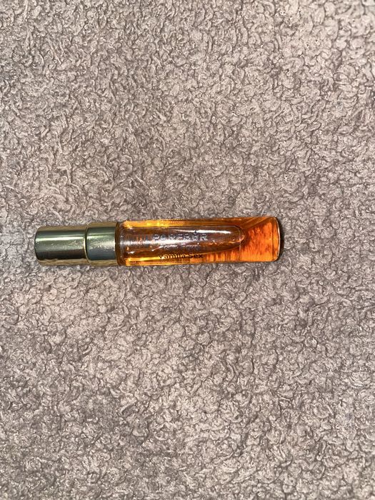 Духи Tom Ford Vanilla Sex