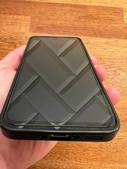 Samsung Galaxy A56 5G - stan 10/10