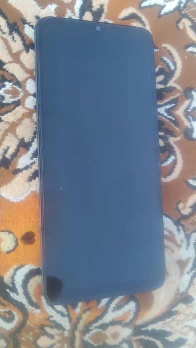 Redmi 12C. NFC, VoLTE.