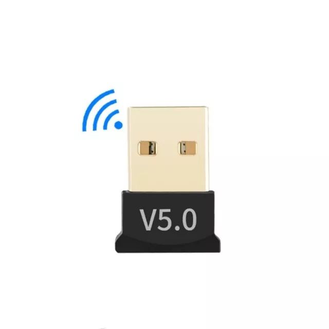 Transmissor  wireless USB426429837068226561