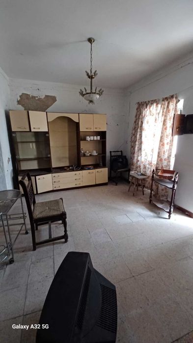 Casa em zona Histórica