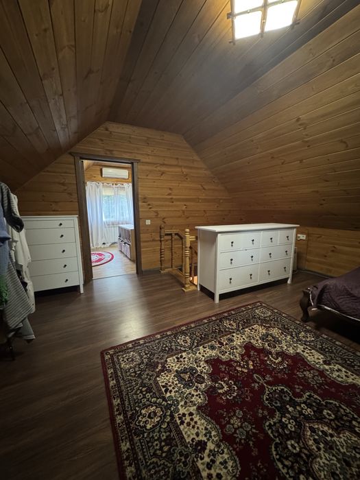 Продам дом в городе