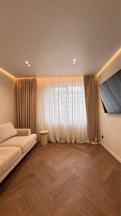 2-rooms apartment apartment by the address st. Petefi Shandora pl (area 75 m²) - Atlanta.ua - photo 9