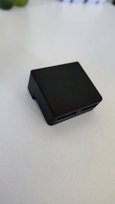 DJI Mavic 2 Bateria to Power Bank Adapter