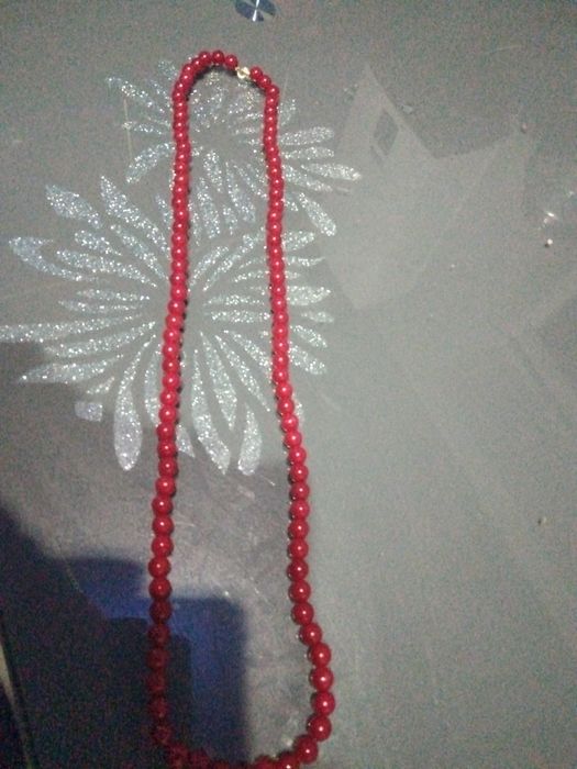 Продам -коралі що на фото