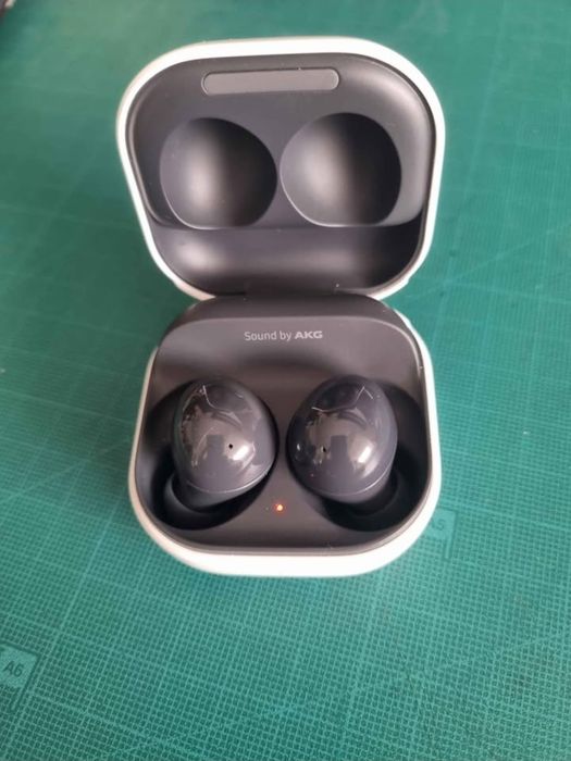 Galaxy Buds2 Samsung