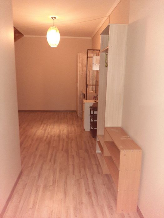 Продається 2-х рівнева квартира вул. Глібова 43 ЖК Зірка Дніпра