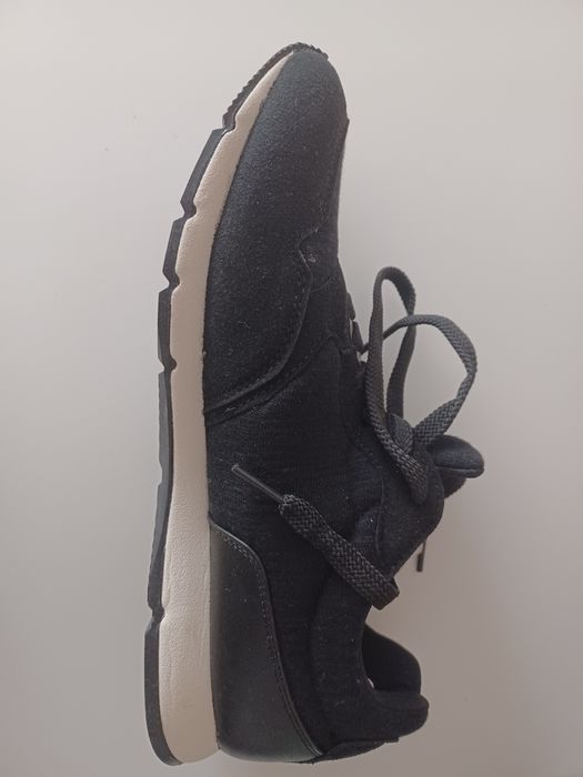 Tenis Rockland homem n⁰42 - NOVOS