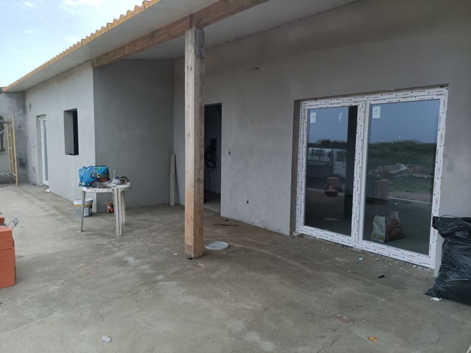 Jpereira prestação de serviços