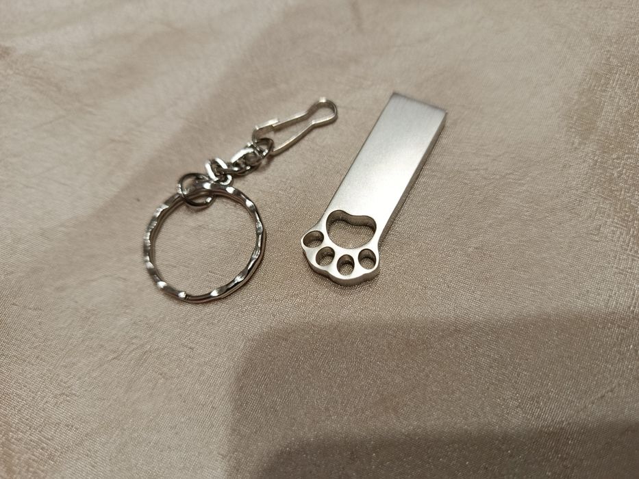 USB flash накопичувач,флешка 128GB.