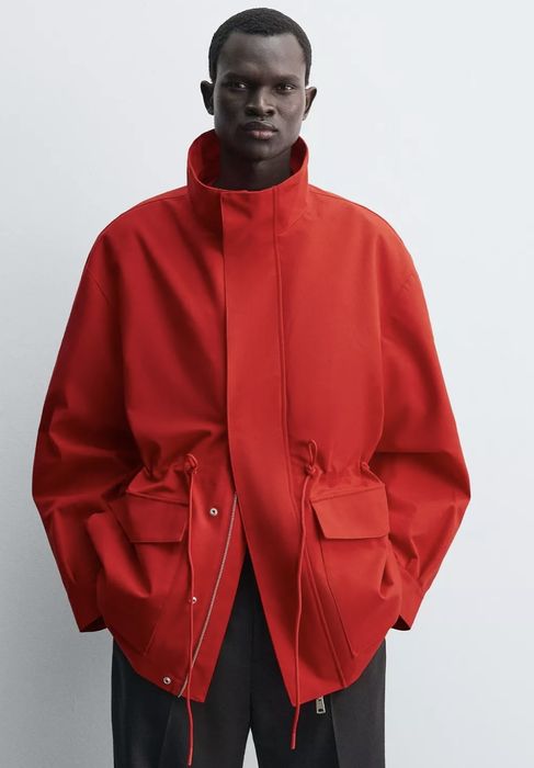 Паркв Zara  3046/206/600