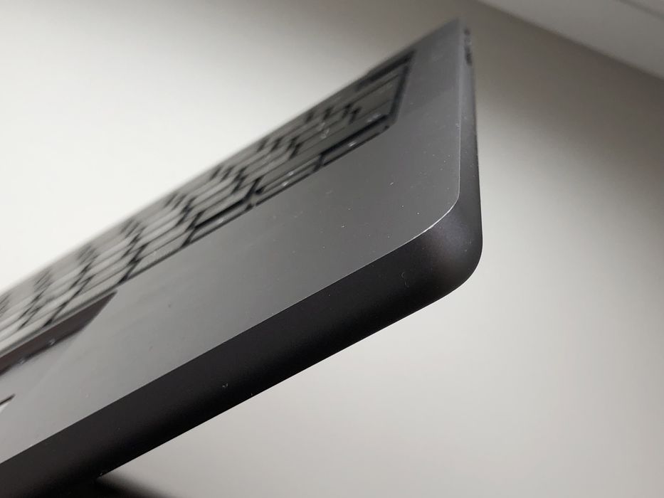 Apple TopCase корпус MacBook A2442