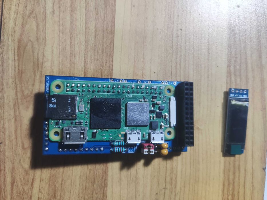 Wavetable Placa de som 386 486 Pentium