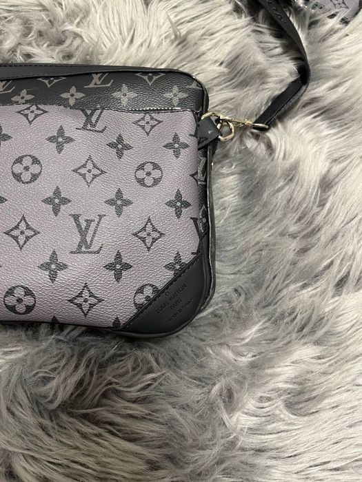 Сумка Louis Vuitton, сумка LV