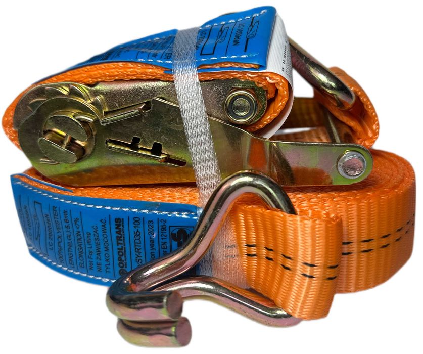 Ремні,трещітки,багор,кутники,трос пломбування,планка блокув.гумовімати