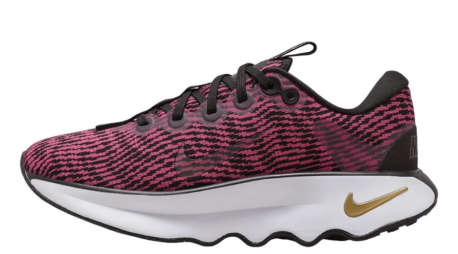 Кросівки Nike Motiva оригінвл DV1238-005