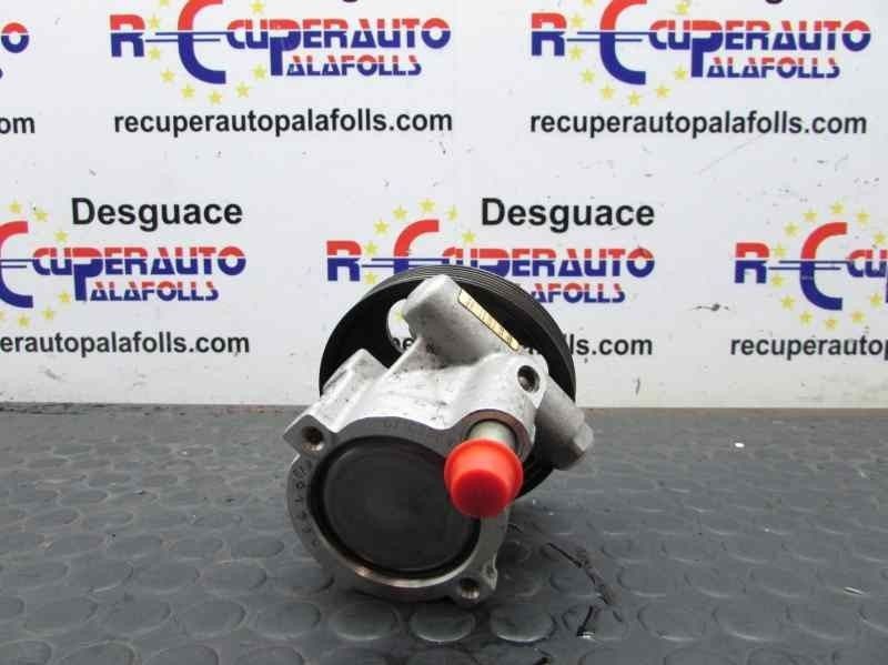 BOMBA DIREÇÃO RENAULT LAGUNA II 2003 -8200223612