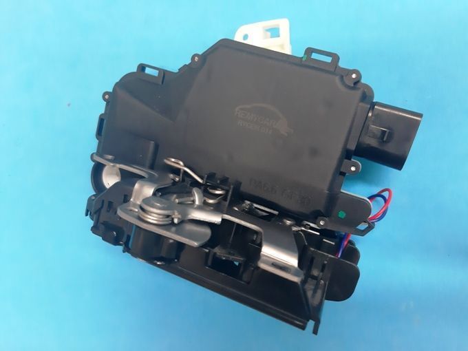 Fecho fechadura eléctrica porta Vw Golf IV Passat Bora Beetle Lupo Arosa