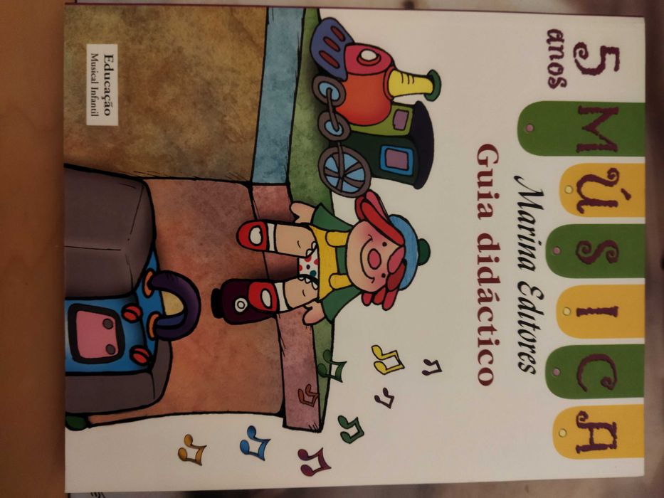 Coleção Didática a 50 euros