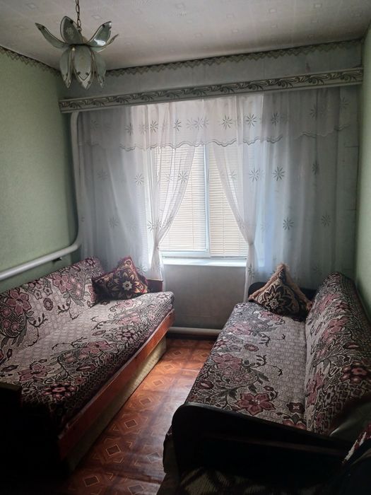 Продаєтся будинок с. Куми