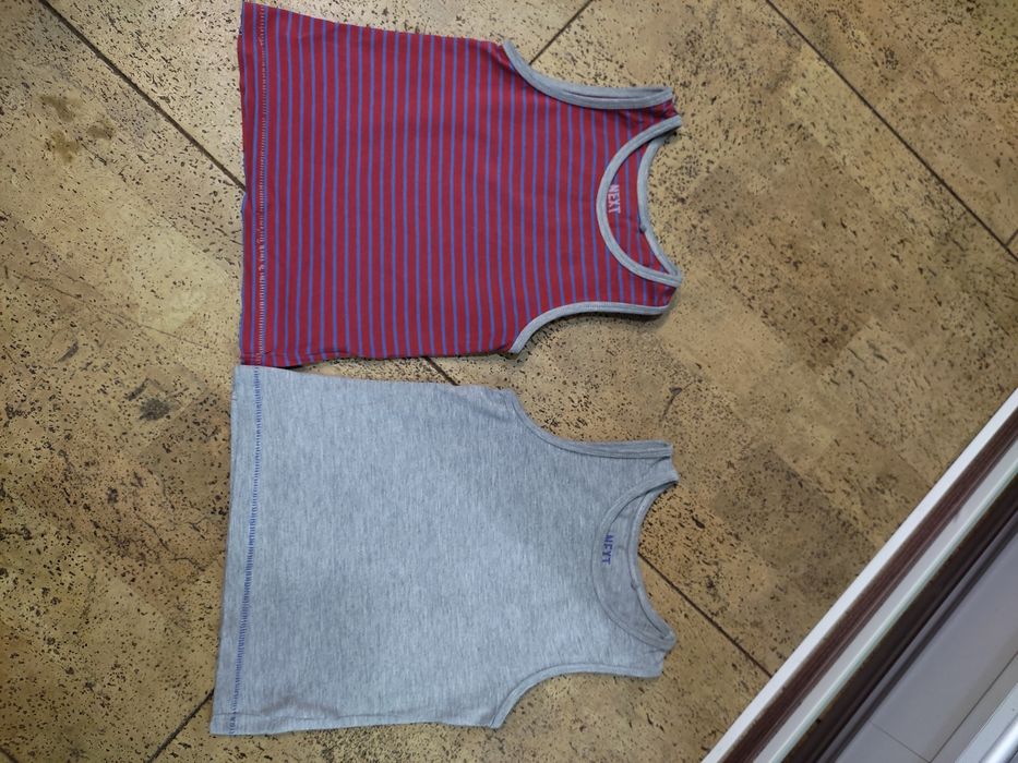 Майка фирмы next