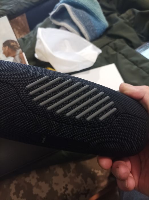 JBL колонка нова charge 5