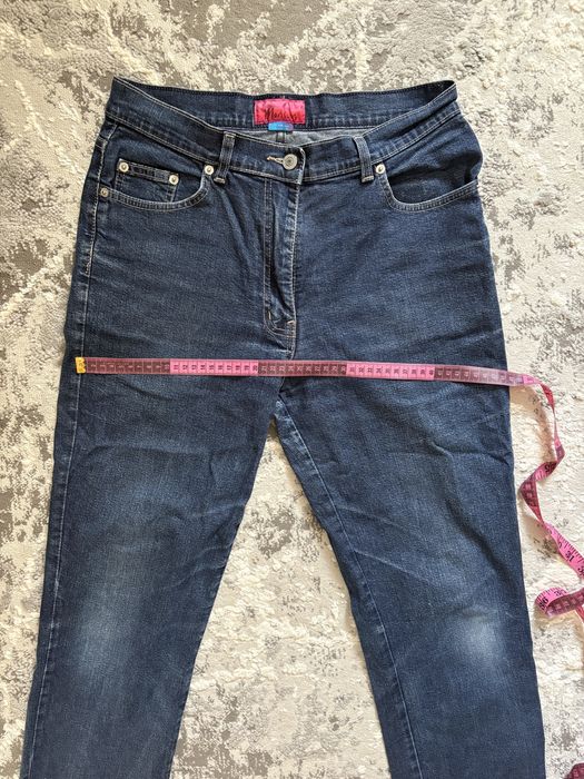 Жіночі джинси, штани, брюки