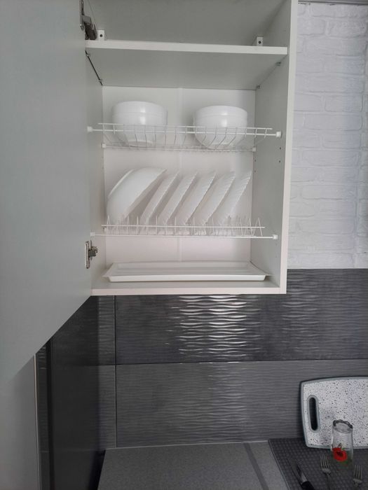 ЦЕНТР 1-кімнатна квартира студія. Руська 3 Власник + звітні документи.