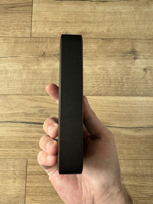 Power Bank Xiaomi Redmi 20000mAh 18W