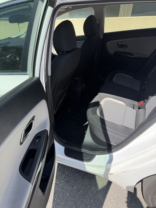Kia Ceed SW TX Prime